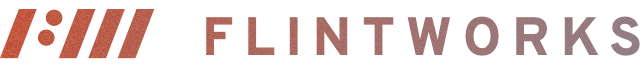 Flintworks