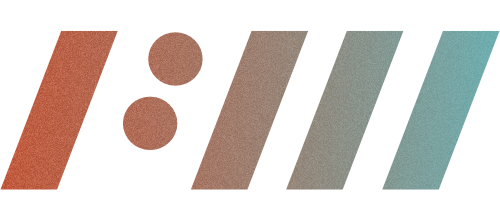 Flintworks